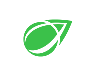 Pronomic_logo design element_Green_RGB_400 x 305 px_240320.png Pronomic logo design element CMYK