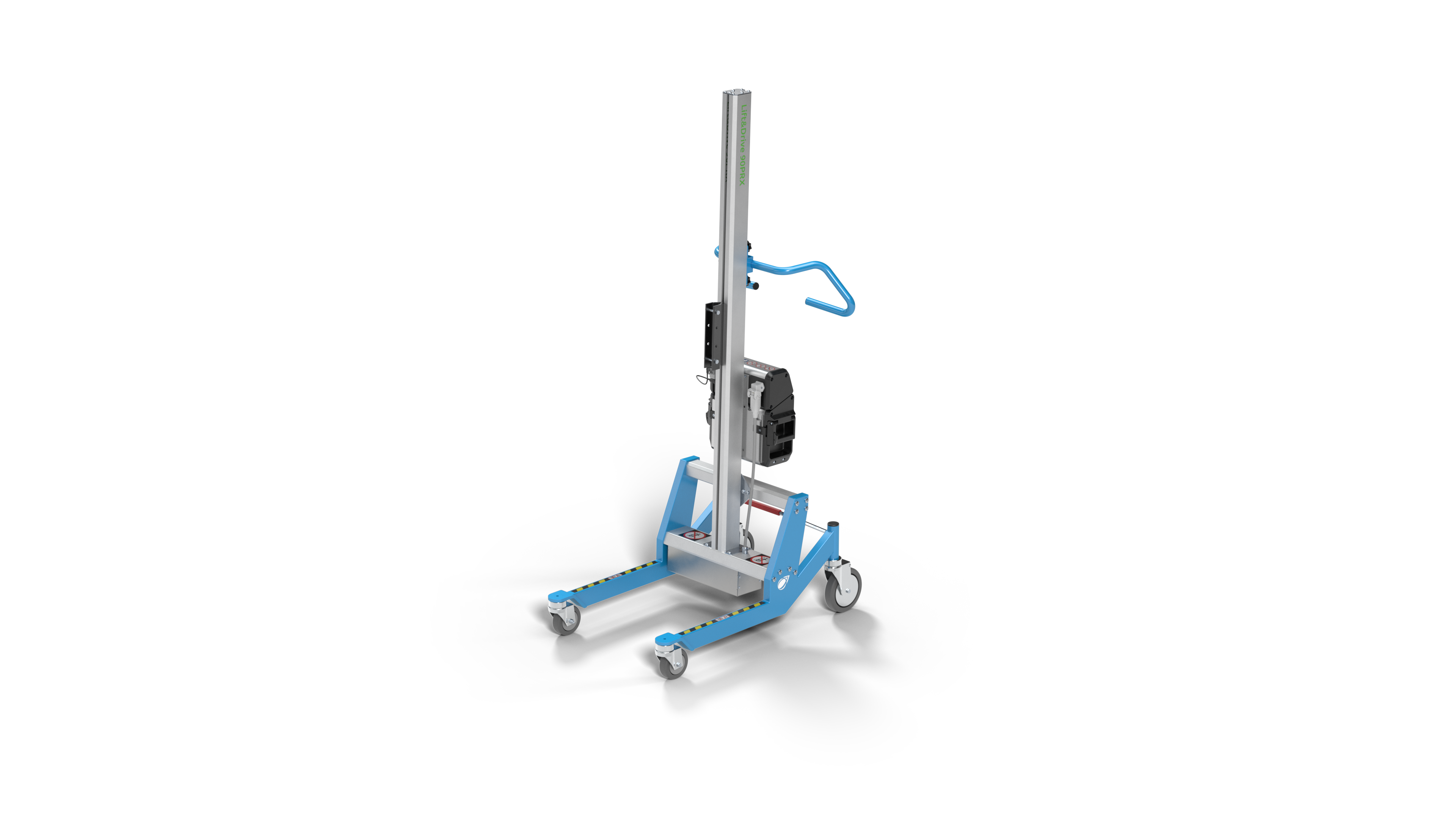 Lift&Drive 90PRX