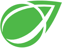 Pronomic logo design element CMYK (28)