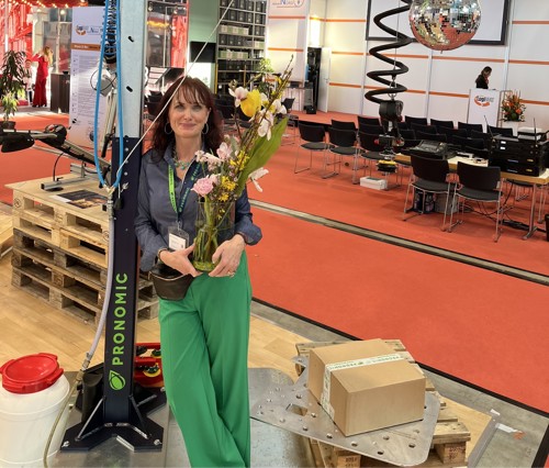 PRONOMIC Messestand MobiArm_Sabine Wimhöfer-Menje_202603.jpg