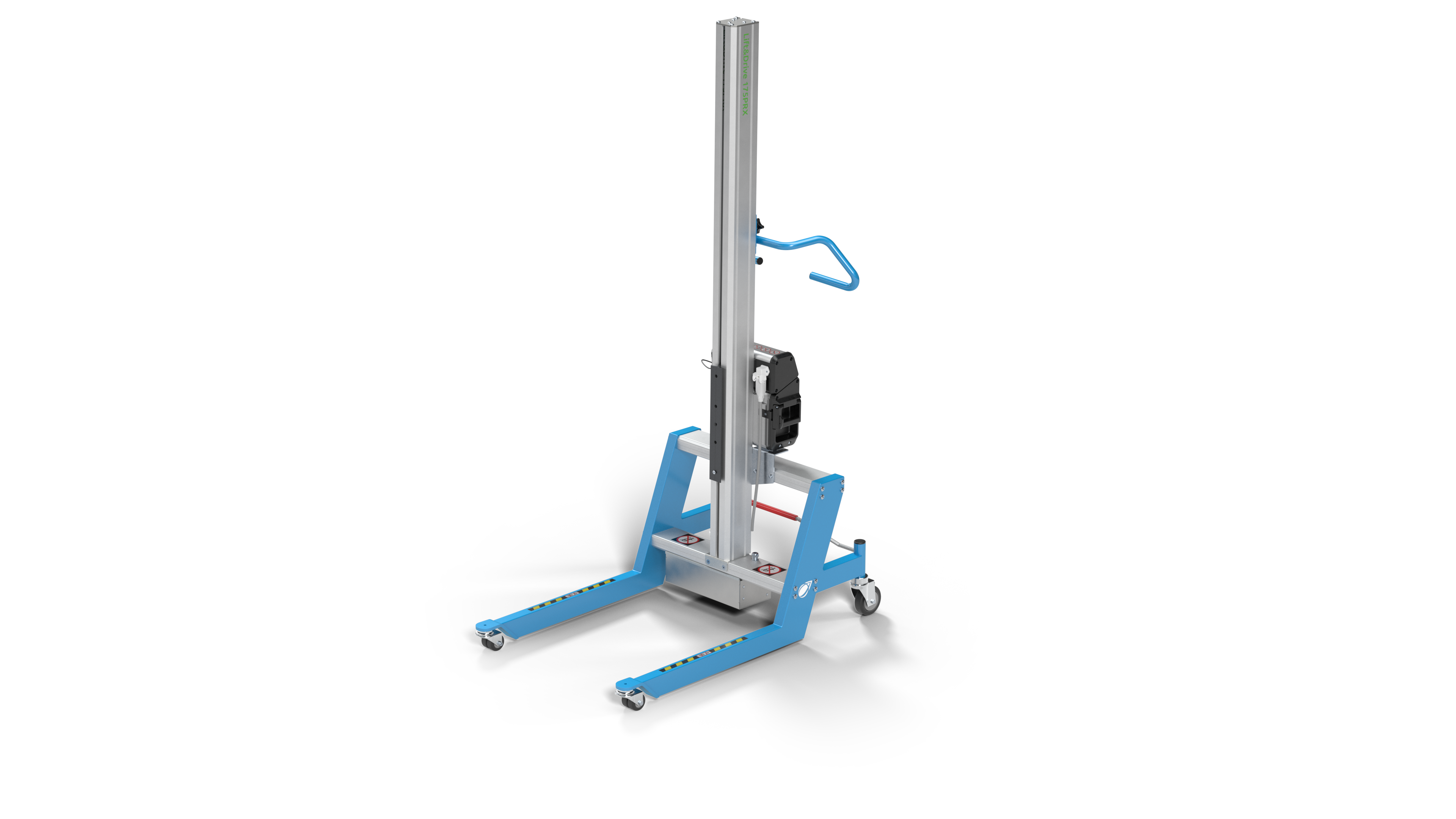 originallift-drive-175prx-no-