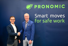 mobile lifting trolley, material lift, trolley lifter, hydraulic lifting trolley, heavy lifting trolley, electric lifters